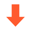 Subs.